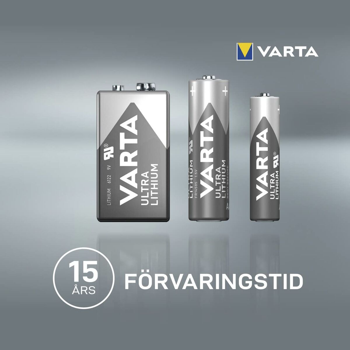 V2HC775078DB4618EEAF06361A308279D1BR7698821P5