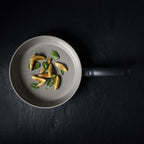 V2H2E2E0F9E1958295D3C891CA86D650FA7R7737779P2