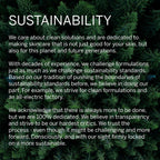 V4H5EC0AF2EF7FC1687CF64C92F2FA5BF81R7087121P8