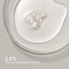 V4H2D2917631FE6EC6B5813FC5B711B2283R7497232P4