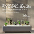 V4HB24908D17D37B9E59A6D3BB57D608C02R7497233P5