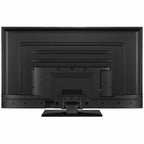 V6H2AB6C42D2FE82EB89CF2A70F6939E0F1R5065086P3