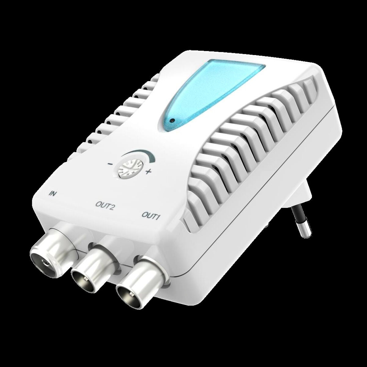 V3H42B280D9256E5DCD3009CE61FE9C2647R7595758P2