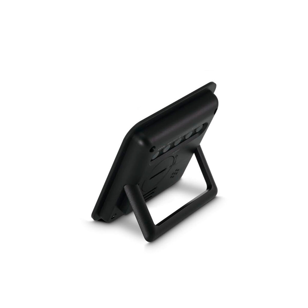 V2H18744EEBEA02D9642B7355FC88BE07DCR7716908P3