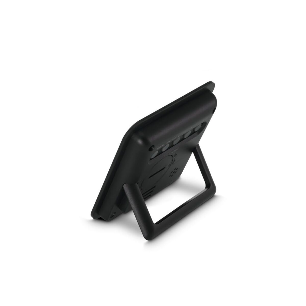 V2H18744EEBEA02D9642B7355FC88BE07DCR7716908P3