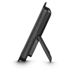 V2H4BCBE44CC24B2C1CA2614FB07DD6AC9AR7716912P5