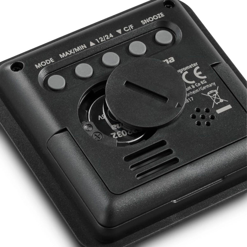 V2H151E71BAA352586CB697FF045FEA7935R7716913P6