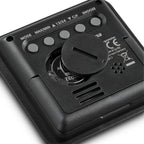 V2H151E71BAA352586CB697FF045FEA7935R7716913P6