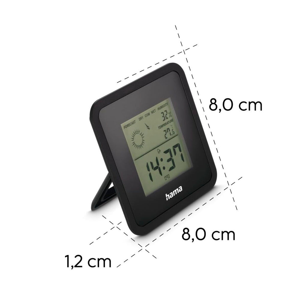 V2H45E8487B28E05D77F04BC7E97AB5E0D6R7716915P7