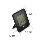 V2H45E8487B28E05D77F04BC7E97AB5E0D6R7716915P7