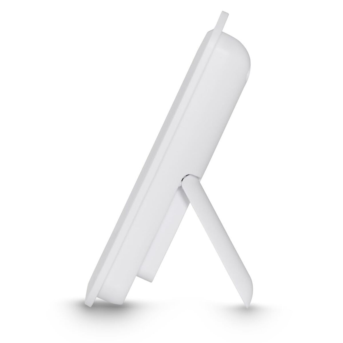 V2H3F70A34642DB4D11D2C3F063A3F8DD50R7716958P4