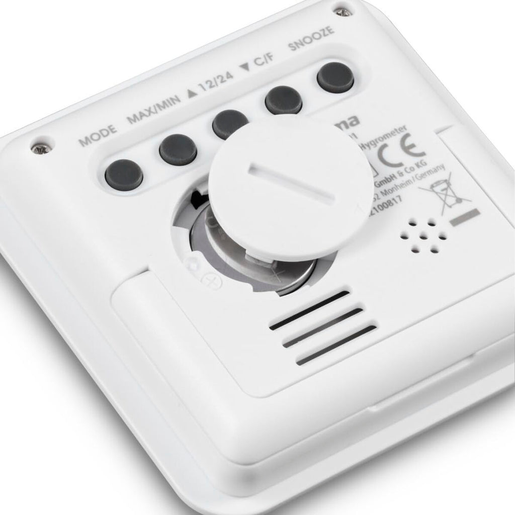 V2H37E8D3D1733B56575538E48A275F744AR7716963P5