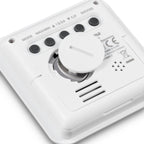 V2H37E8D3D1733B56575538E48A275F744AR7716963P5