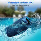 V2H0AFCC30BF75634B9AED941019A6DDDC3R7619460P10