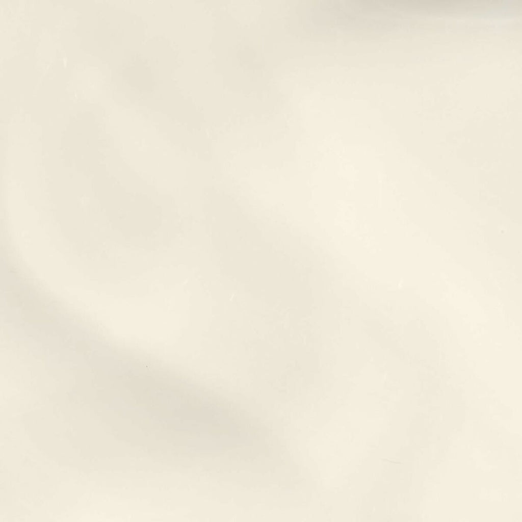 V4H328D94172358BA7DBB28FF4DCF20F630R7352549P2