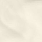 V4H328D94172358BA7DBB28FF4DCF20F630R7352549P2