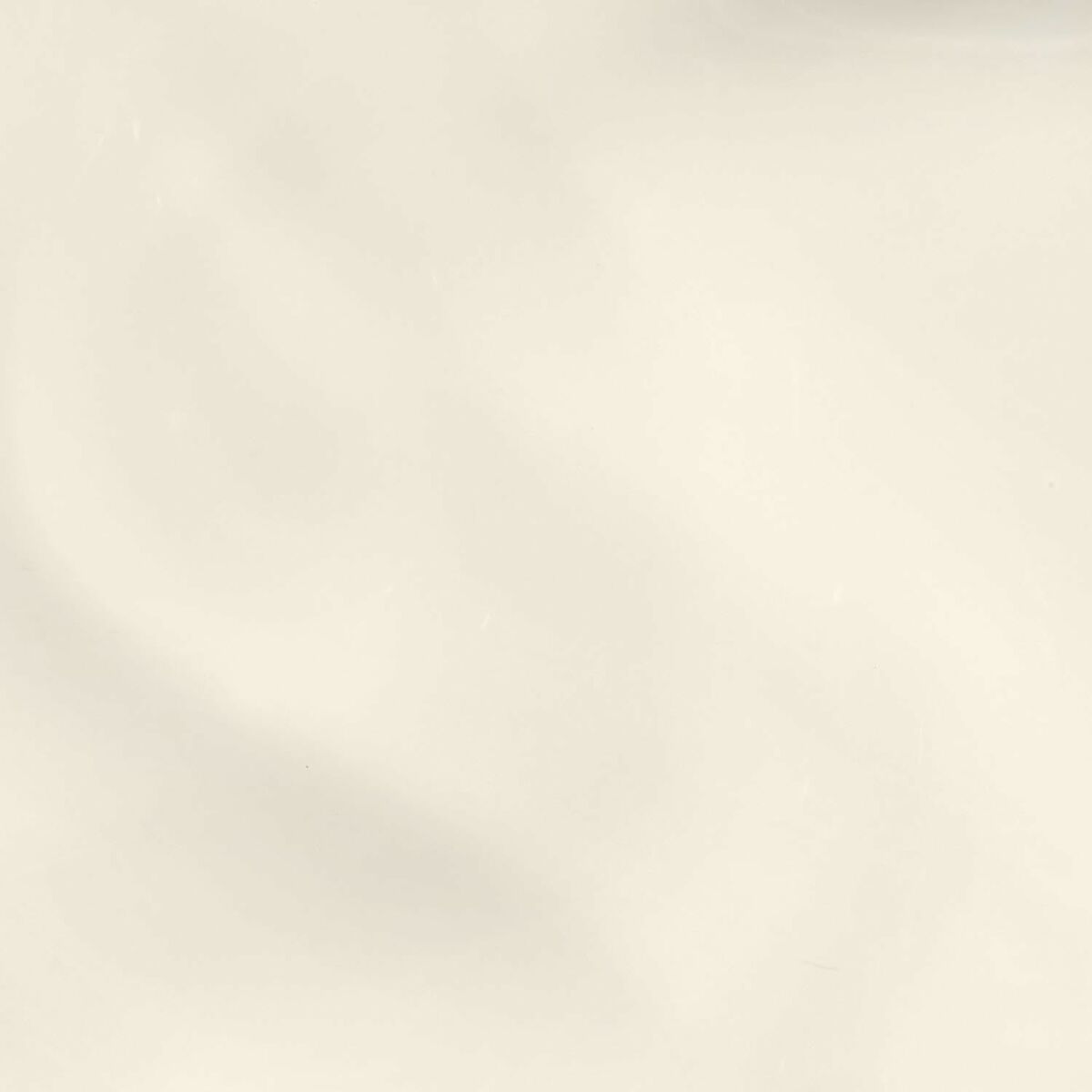 V4H328D94172358BA7DBB28FF4DCF20F630R7352549P2