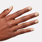 V4H94F2742140B1B0A534EEF961CE5A954CR7352551P4