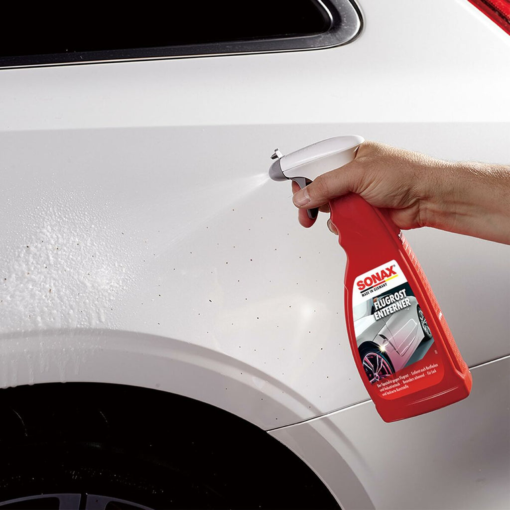 V5H5A91FB650CE357EA12C1898EBAD883A4R6447914P4