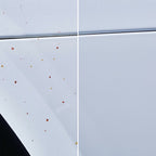 V5H40F616B23B6675FC0CA7FFB779E57274R6447915P5