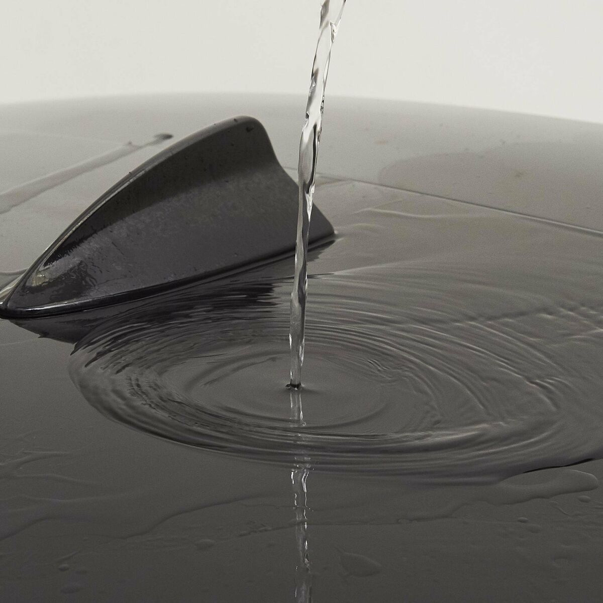 V5HA9C75EEF433BDEB51EB38C7C7049B14CR6447918P8