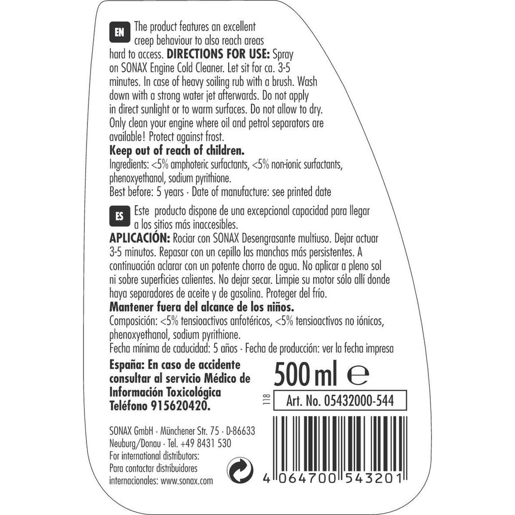 V5H915EA00DA0DF2912A639C497149D5A52R5953620P2