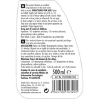 V5H915EA00DA0DF2912A639C497149D5A52R5953620P2