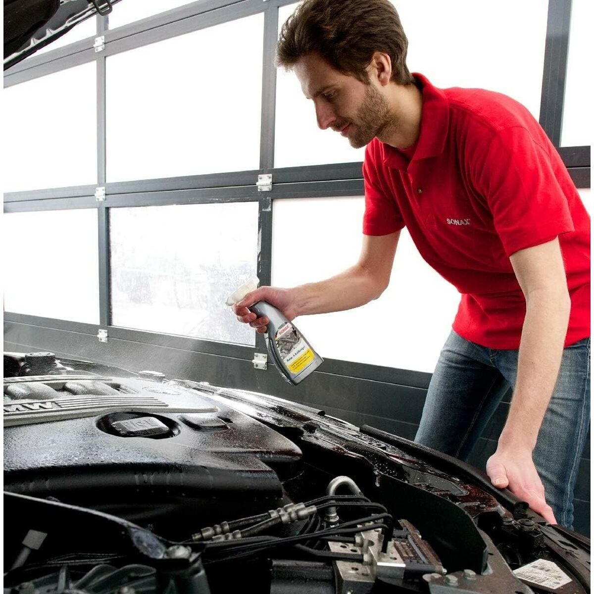 V5H0A47182ABD6D069492B9B7CC1E736243R5953621P3