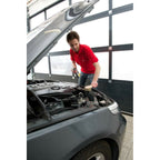 V5H8B196A3CD8A52DD9E0C2C79DF34D5148R5953622P4