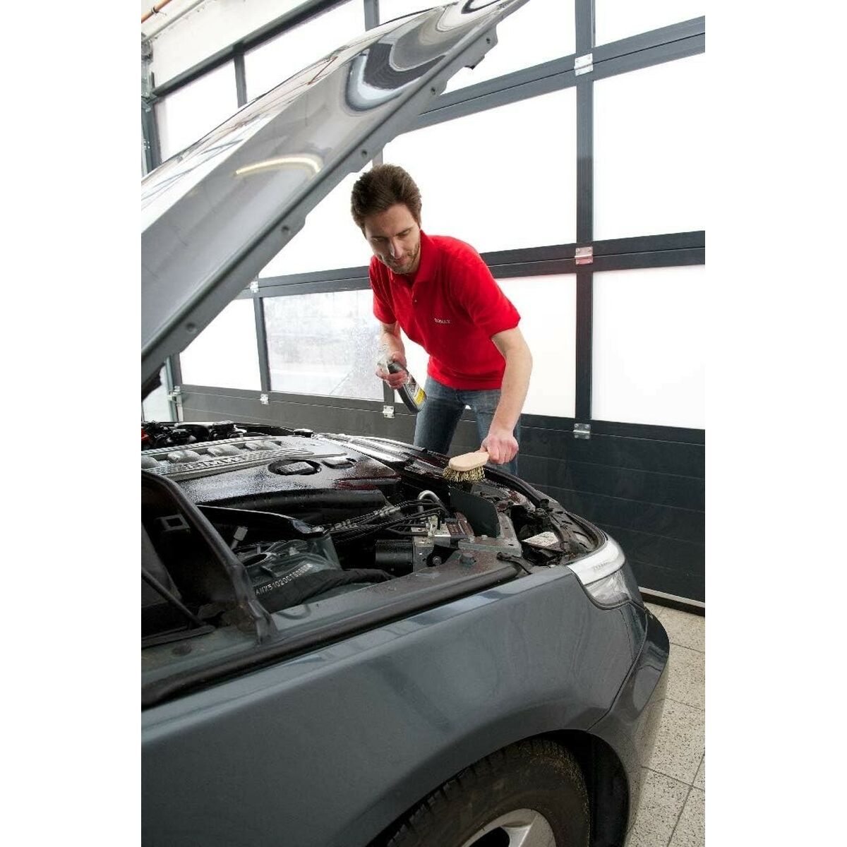 V5H8B196A3CD8A52DD9E0C2C79DF34D5148R5953622P4