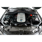 V5H07A5DDE12144C82E8AFDA40BCF458C6ER5953623P5