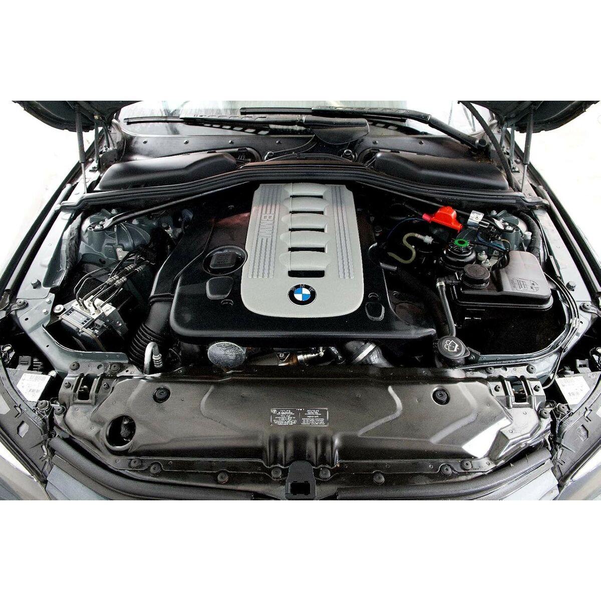 V5H07A5DDE12144C82E8AFDA40BCF458C6ER5953623P5