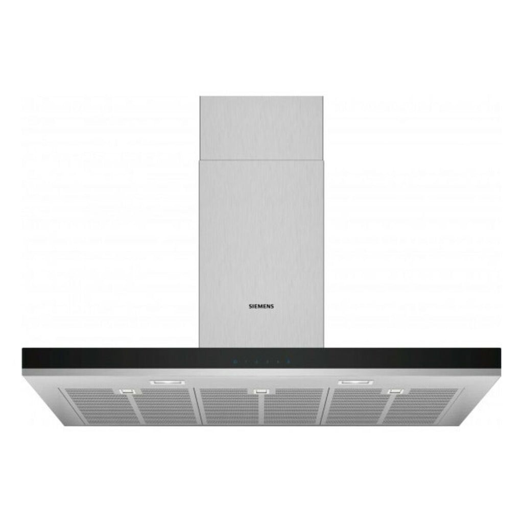 V12H3E28CB63F1495BDF8C9014D38CB962F1R7499552P1