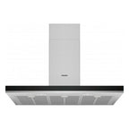 V12H3E28CB63F1495BDF8C9014D38CB962F1R7499552P1