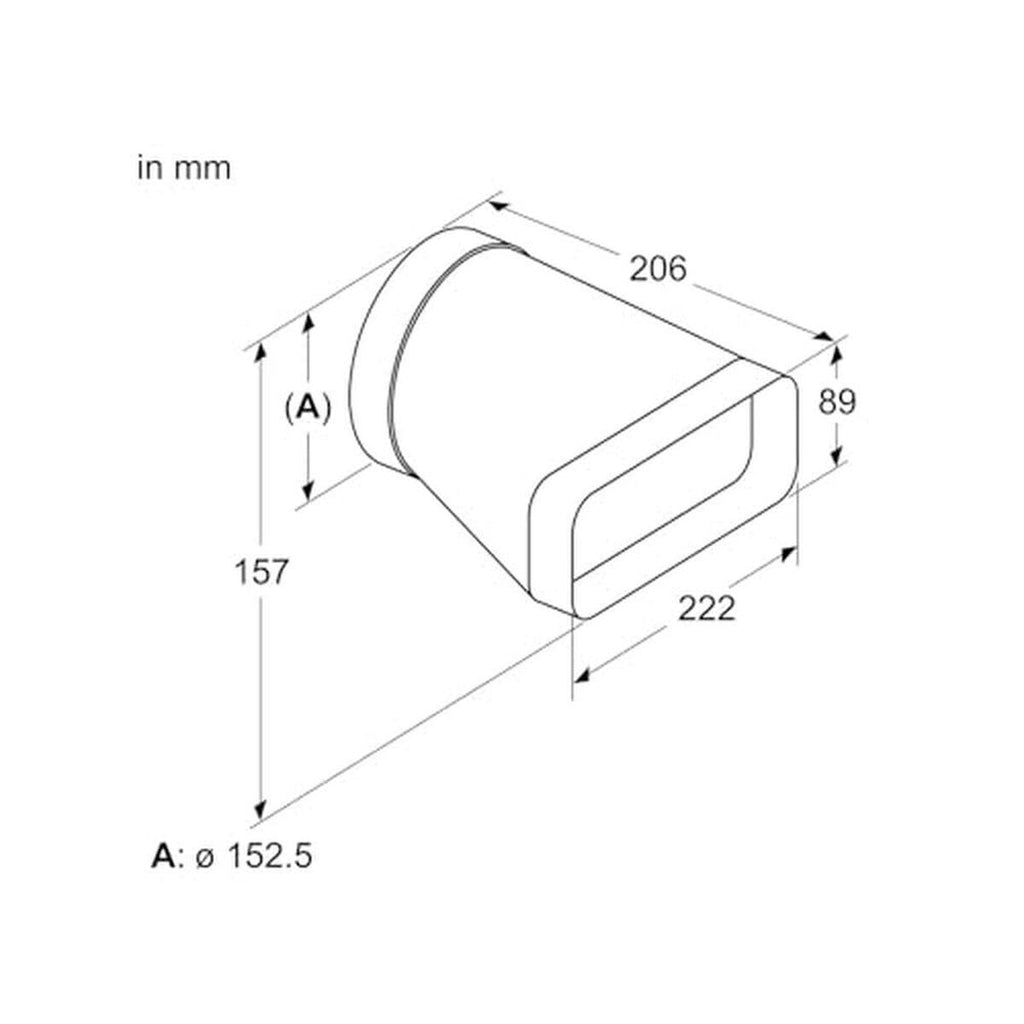 V2HF031F2838498D7BC8D15DA1EC71C3A1AR7698633P6