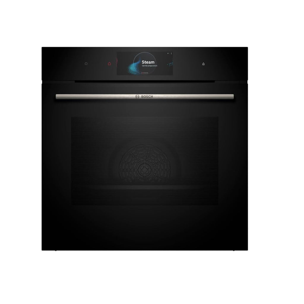 V2H5346FC8B8304AC52E2EAEB85D038A27AR7730298P4