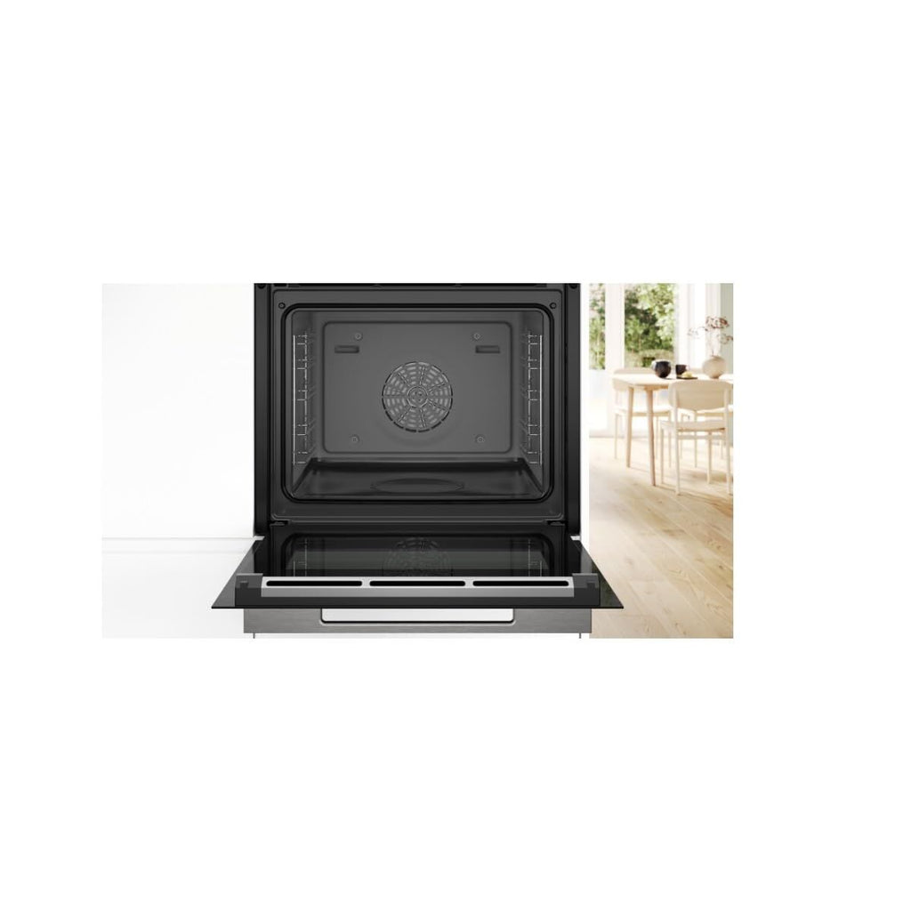 V2HFAD1E0BE48369FDC5AA3C75A2182CB4AR7730304P6