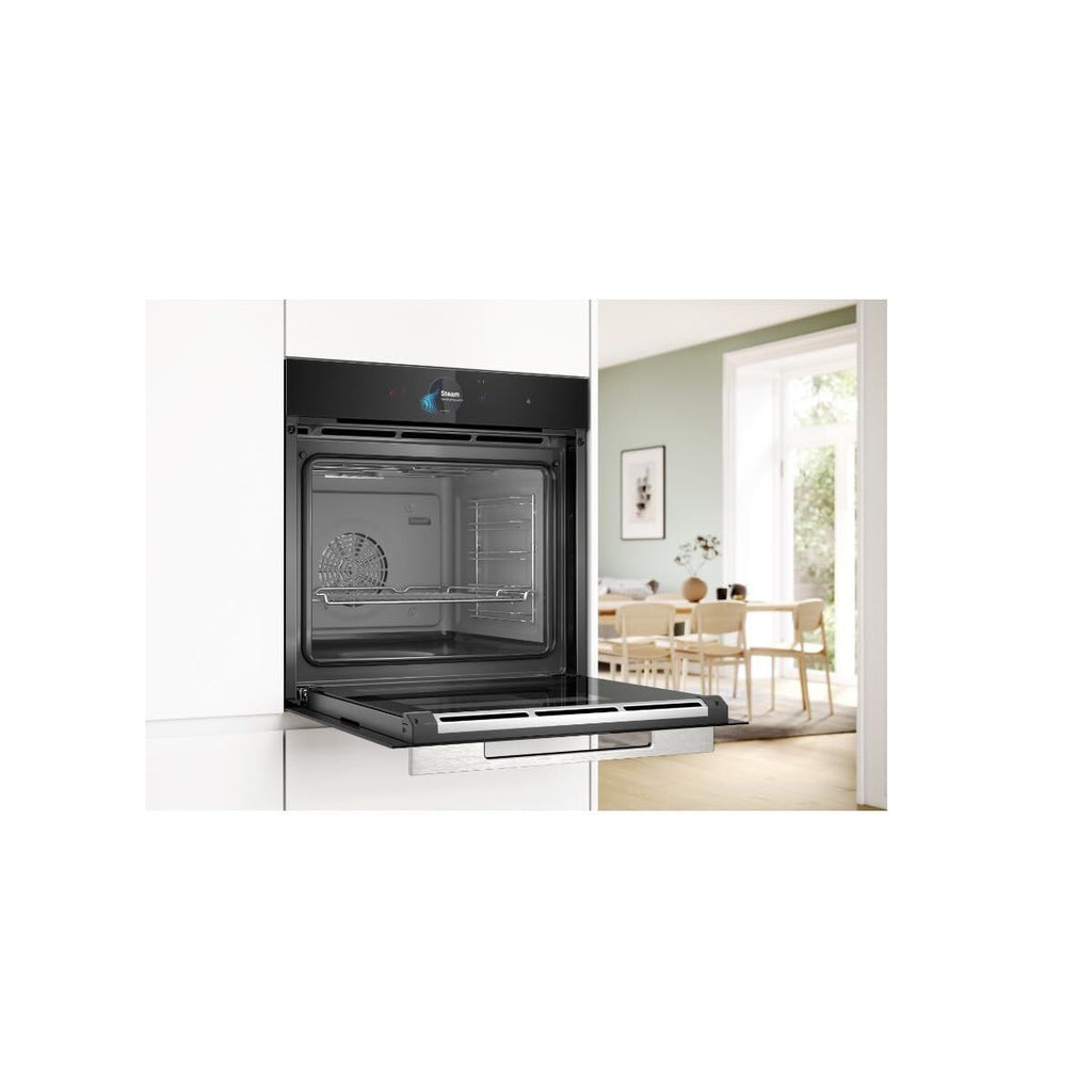 V2H650FE9B74E08D878CAC43449346B0999R7730309P7