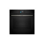 V2HF64250F864F17A73FEAF241345A11C85R7730295P3