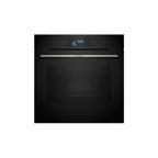 V2H4804BDAD0C2000B4C04BD7F1D21A529ER7730286P1