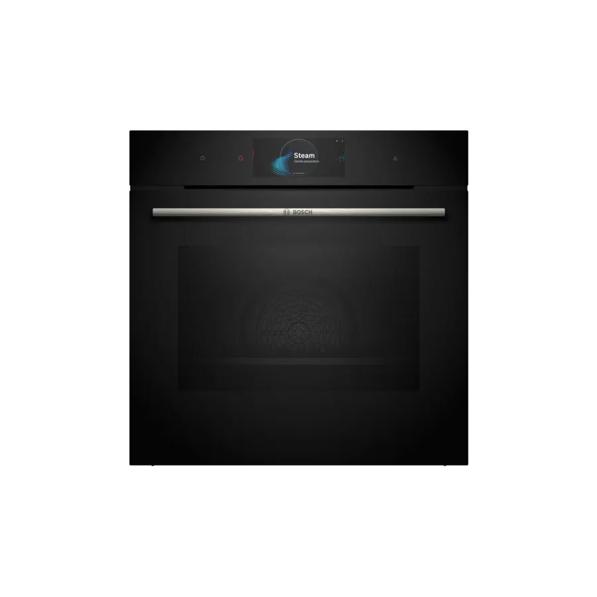 V2H4804BDAD0C2000B4C04BD7F1D21A529ER7730286P1