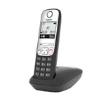 V2H7075BAAAEF36F093D557CAF96A51E81BR6906035P2