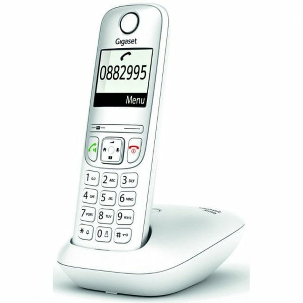 V2HDA10AC0DBDF83B17CED033AB988E43F5R7782837P1