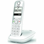 V2HDA10AC0DBDF83B17CED033AB988E43F5R7782837P1