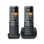 V2H27E650DB85034D91C2FA8890B0C77354R7761209P7