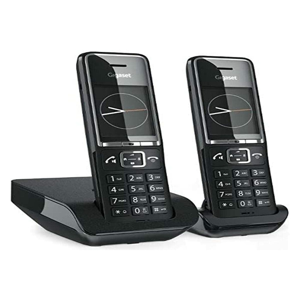 V2H96A3127787238B532853803936450AFER7761217P10