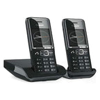 V2H96A3127787238B532853803936450AFER7761217P10