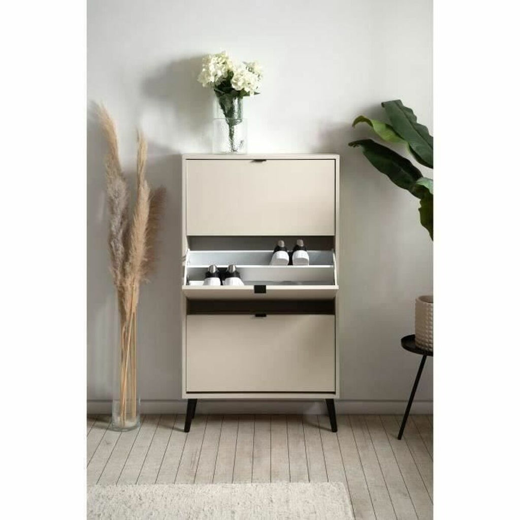 V5HCE5E0E132BCBE698528BA1A75E65AB33R6669697P2