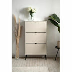 V5HC27B21802371125924FB8C9855C5D6CCR6669698P3