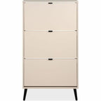 V5HDEA95B786C695028C3C847BCDEA683FBR6669696P1